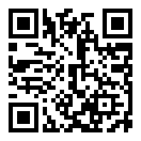 【区块链挖矿源码】价值6万 支持商城 挖矿 otc 拍卖 抢宝 分销 带机器人 等等功能