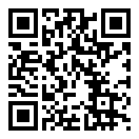 全新资源网/教程网/下载站网站Emlog主题模板源码