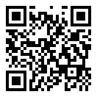 在线屏幕纯色/漏光测试/对比度/色阶/饱和度检测HTML源码