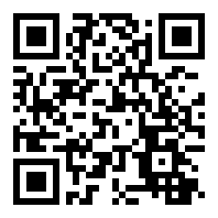 全新适配微信登录接口 wordpress博客系统资讯资源变现下载小程序源码