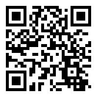 WordPress主题 QUX V9.1.5 强大的WordPress主题分享