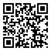 最新暗雷Epay纵横程序APP-暗雷通道融合一体 自带通道 带教程