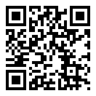 全自动更新采集影视带10套模板PHP源码