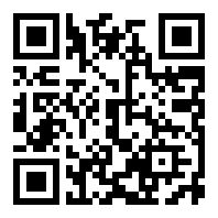 骑士人才招聘系统源码SE版 v3.16.0