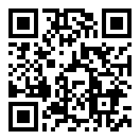 荧惑网站渗透源码 IAPP