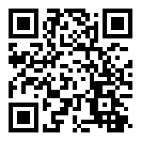 全新imtoken/tp/metamask小狐狸假钱包系统/获取助记词盗u系统 附教程