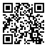 php云切片程序转码 | m3u8生成程序开源源码 附教程
