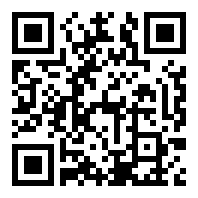 StrongShop跨境电商系统源码 | 支持多语言多货币
