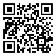 黑色简约多功能工具箱去水印外卖流量主小程序源码