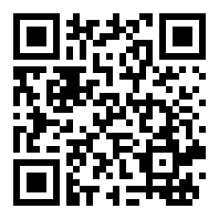 JYmusic跨平台音乐管理系统v2.0源码