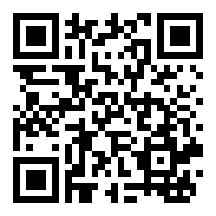 彩虹外链网盘V5.3新增用户系统与分块上传