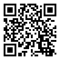 夏柔免费API管理系统源码