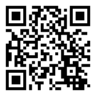 苹果CMS 全新二开影视源码app源码完整版