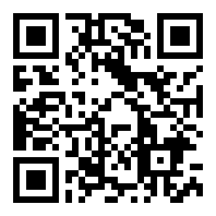 图片API系统源码 V1.1