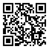 狂雨小说CMS V1.5.2版本_简洁大气小说网站系统
