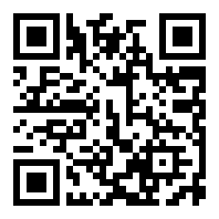 简库软件库工具箱综合源码_iApp源码