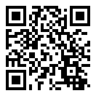 JAVA开发的智能微信停车场小程序源码+前端+部署文档 兼容市面上主流的多家摄像机