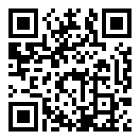 JAVA值联云卡自动售卡商业系统v2.0.0