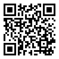 Justnews主题源码6.0.1开心版+社交问答插件2.3.1+附教程