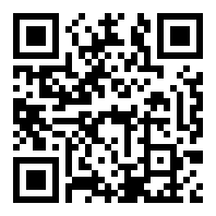 羊了个羊在线刷通关HTML源码