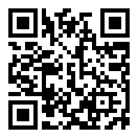 新版手机软件库游戏库系统源码_软件下载系统_附安装教程