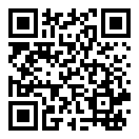 云开发 新UI修复BUG校园社区论坛表白墙小程序源码 带安装教程
