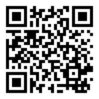 简约短视频去水印加图片多样化加水印微信小程序源码下载支持多流量主
