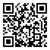 最新蓝白软件库iappv3源码 | 内置下载软件
