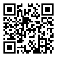 美团代付源码-支持多模板 全开源-多种支付通道