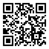 NFT数字藏品艺术品交易平台源码/铸造市场转售盲盒商城系统仿鲸探源码+搭建教程