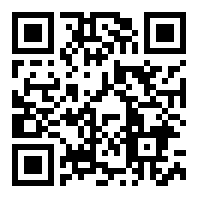 电子商城S-CMS系统(含小程序) v5.0 bulid20220929