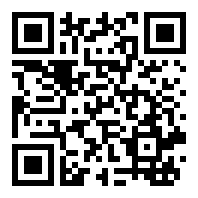 thinkphp多模式秒U盗U空投系统源码