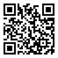 某站卖800多的营销工具-短信营销群发系统源码-短信群发(盈利旗舰版)_全网首发