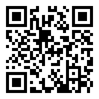 Telegram电报机器人系统/关键词回复/Telegram消息自动回复_全开源
