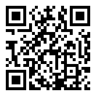 云开发超多功能工具箱组合微信小程序源码/附带流量主