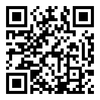 短链接生成系统源码_网址生成系统_短链防红域名系统