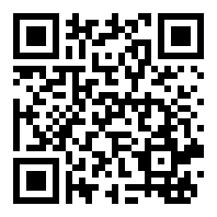 新版PHP云进销存系统ERP销售库存仓库员工管理系统源码