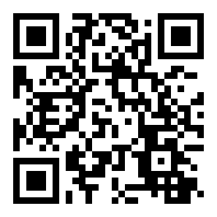 Uniapp+SpringBoot即时通讯聊天安卓APP源码_全开源