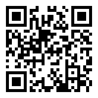 最新乐抖网络验证系统源码_站长亲测