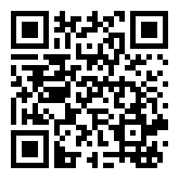 帝国CMS7.5仿《酷酷游戏网》源码/帝国CMS手游综合门户网站模板