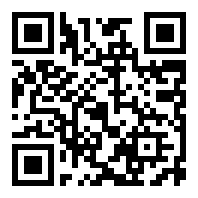 价值2000元的全民奇迹8.3完美商业IOS双端+跨服+GM工具+网站+公告+编号97