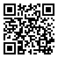 云开发校园微社区微信小程序源码/二手交易/兼职交友微信小程序开源源码