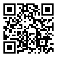 最新PHP文件加密系统_在线SG11加密平台系统源码