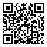 星宇图床PHP源码V2.0 非第三方接口