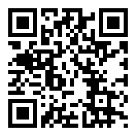 微头像 v2.1.8版全套iApp源码