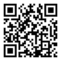 图片在线加水印源码