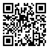 开源H5盲盒商城源码系统4.0|vue+TP5php框架开发开源网站+安装教程