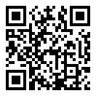 PHP幸运九宫格抽奖系统带后台源码
