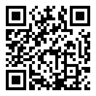 九宫格心形拼图小程序源码带流量主微信小程序源码
