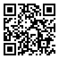 WordPress响应式Alt_Blog主题 简约博客主题